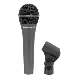 Вокальный микрофон Samson Q7X