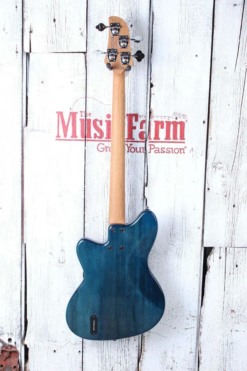 Изображение №6