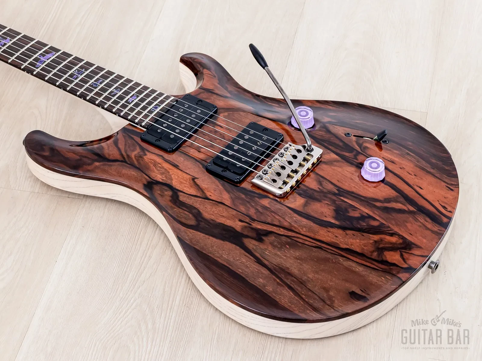 Изображение №10