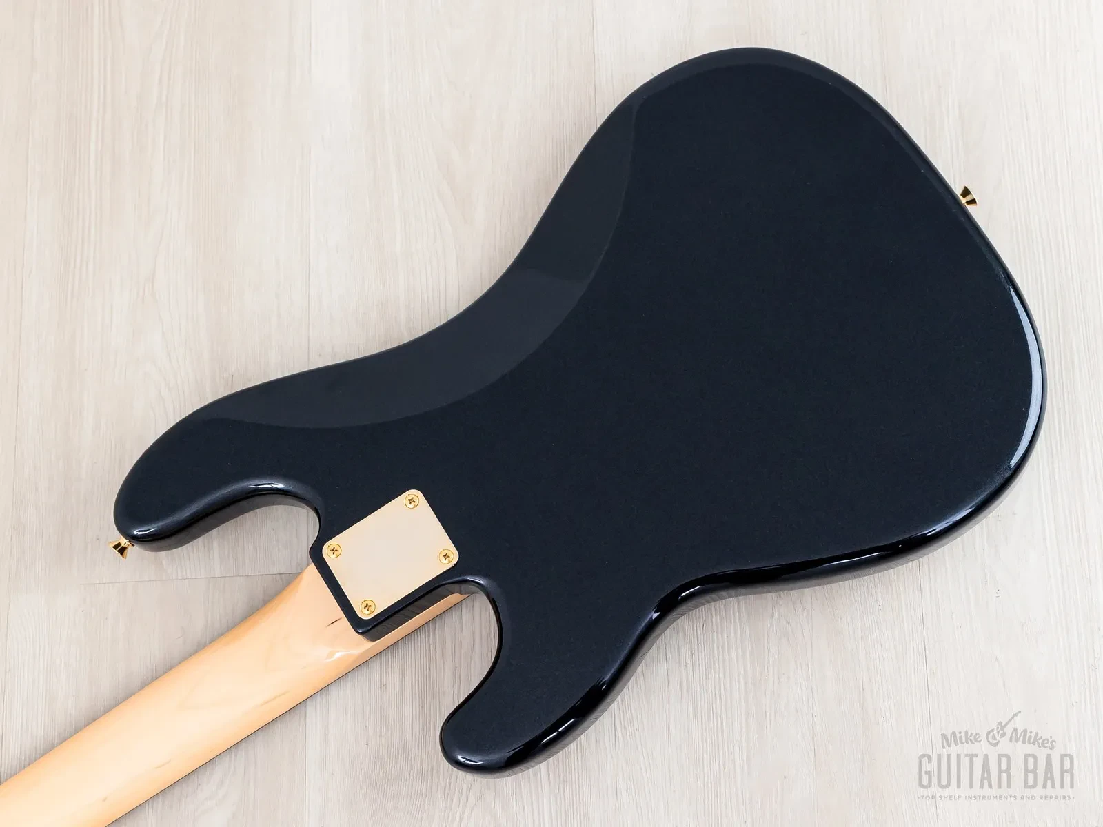 Изображение №14