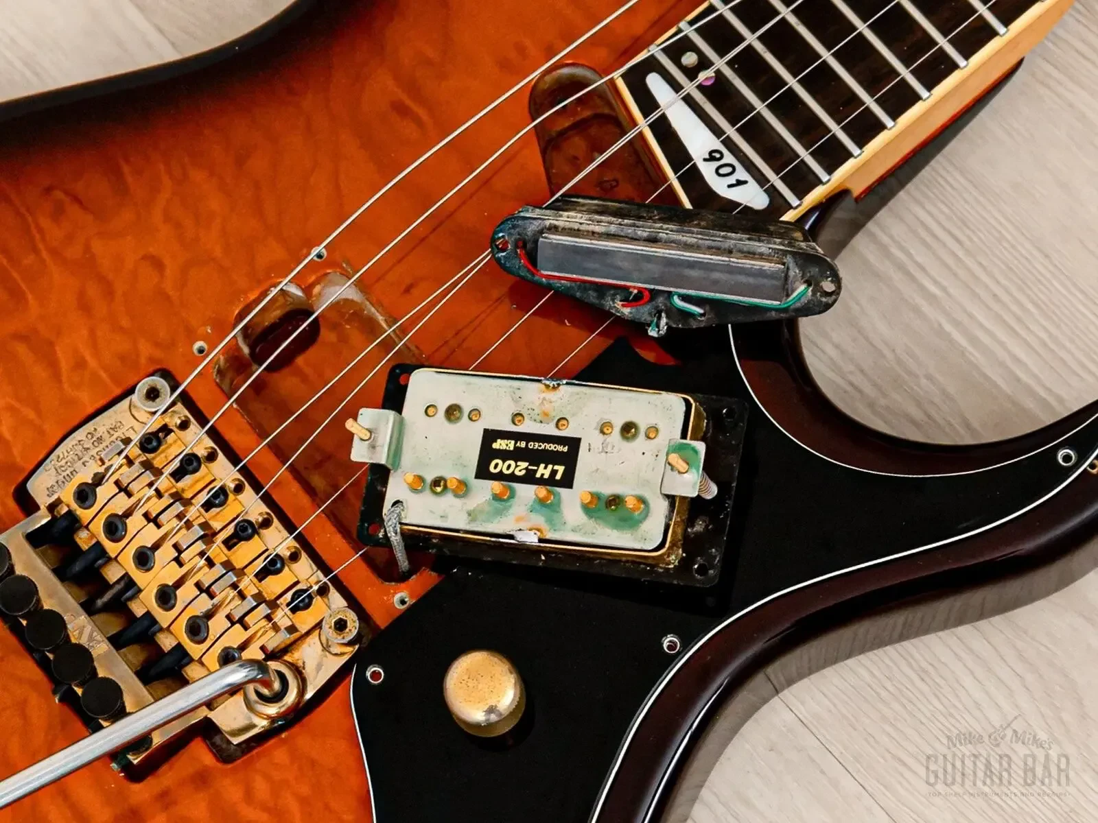 Изображение №15