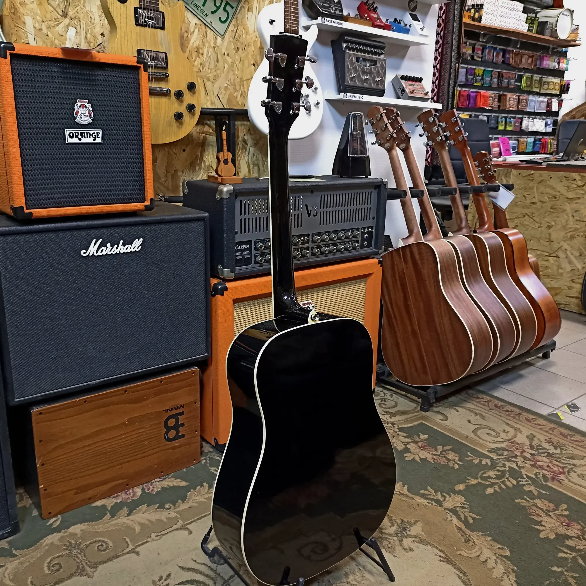 Изображение №14