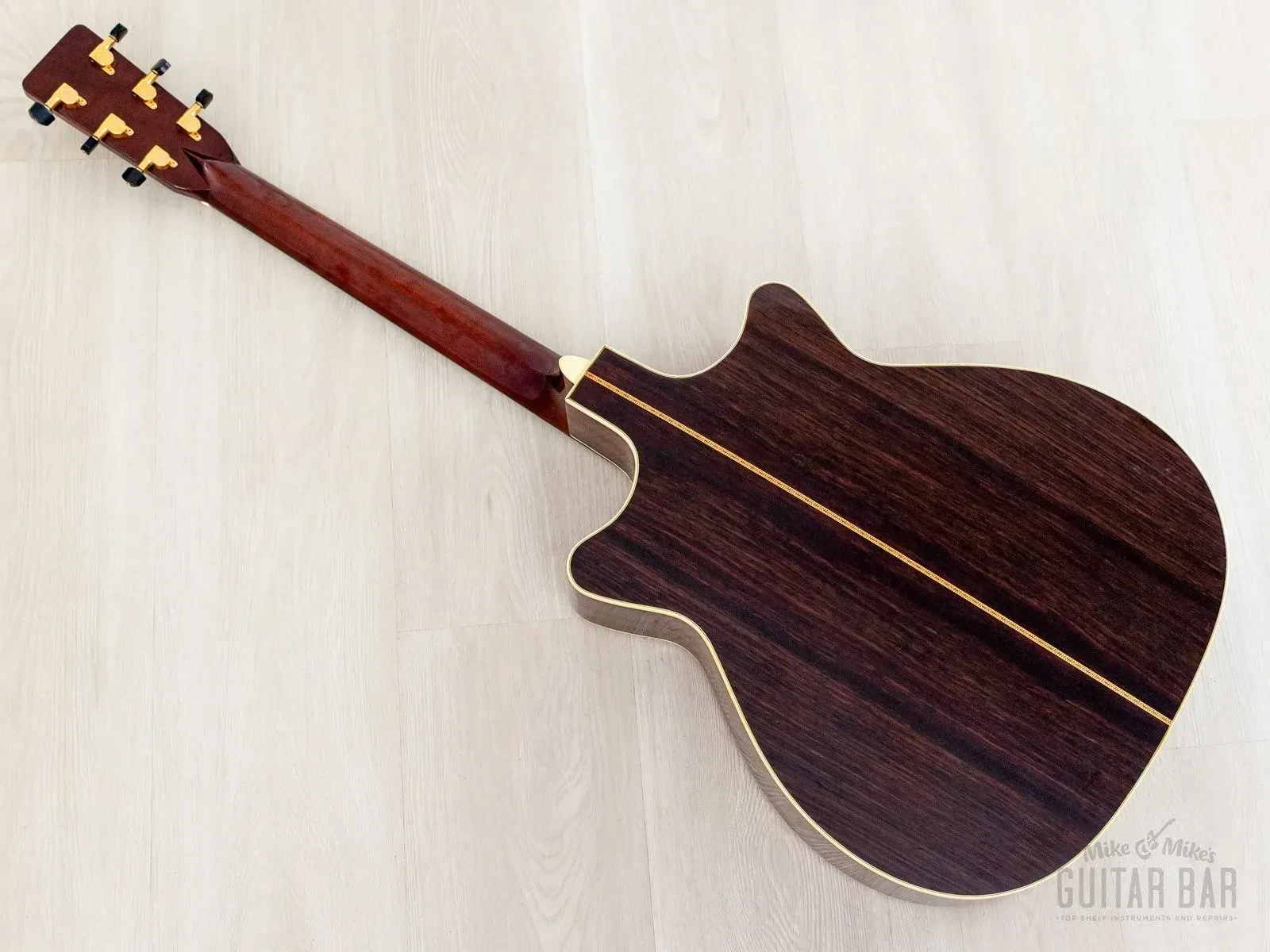 Изображение №16