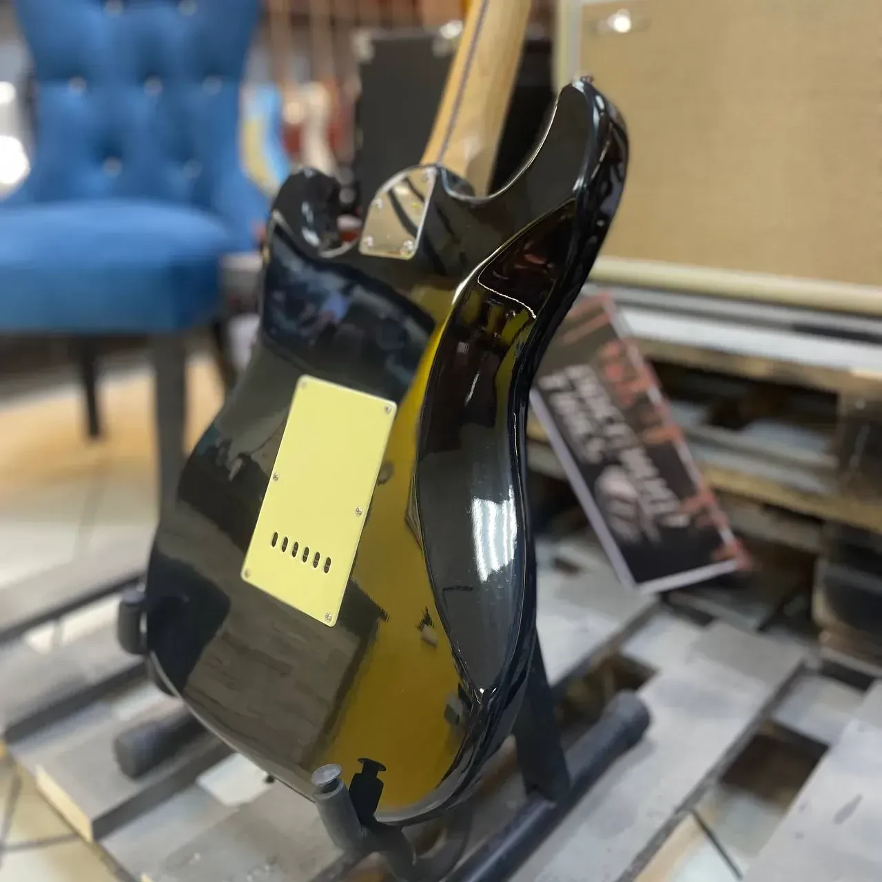 Изображение №14