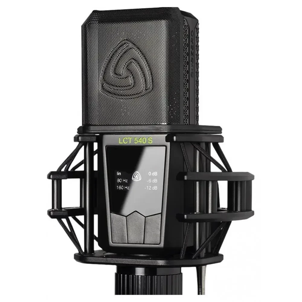 Изображение №4