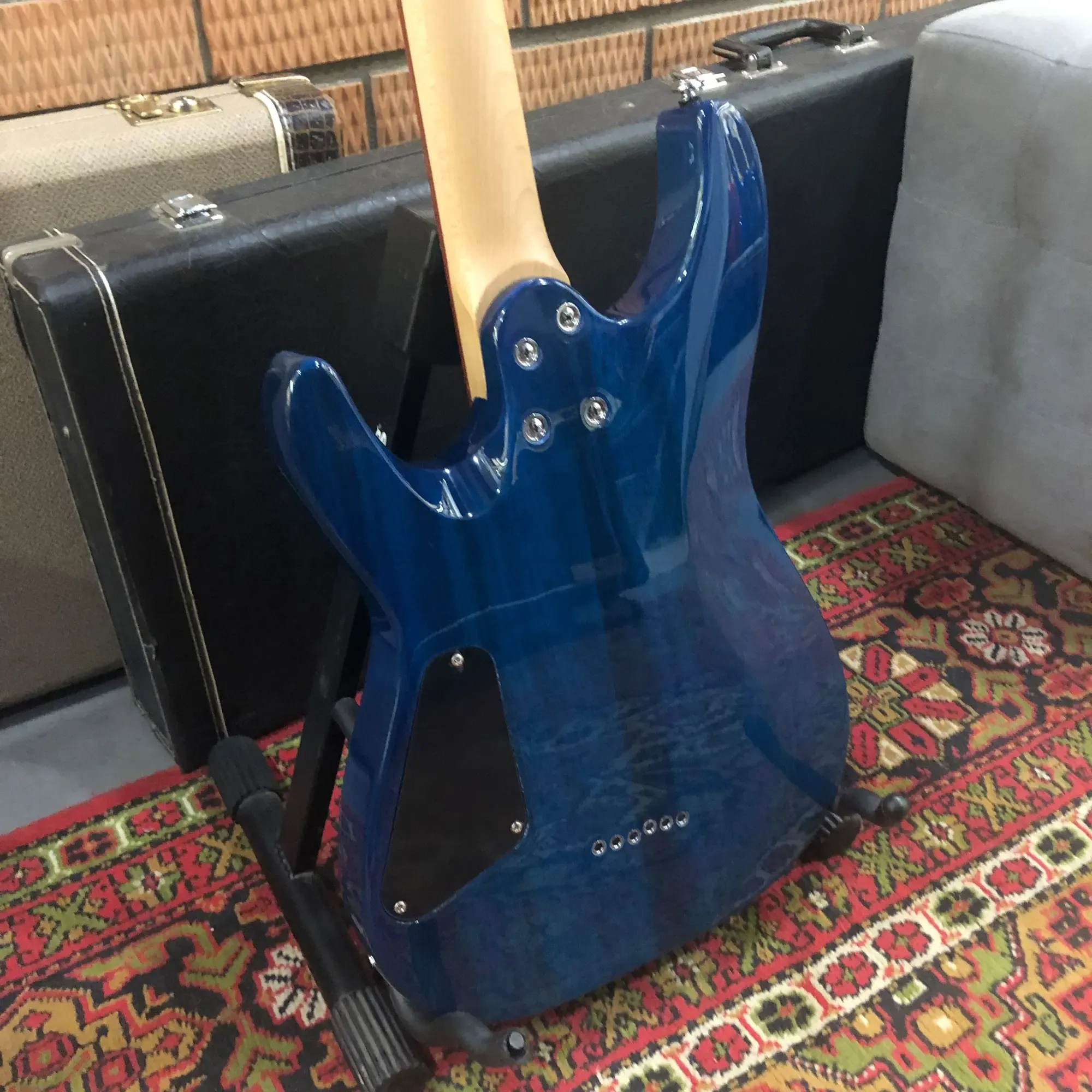 Изображение №13