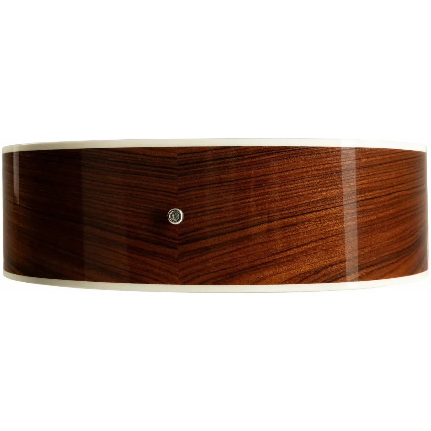 Изображение №9