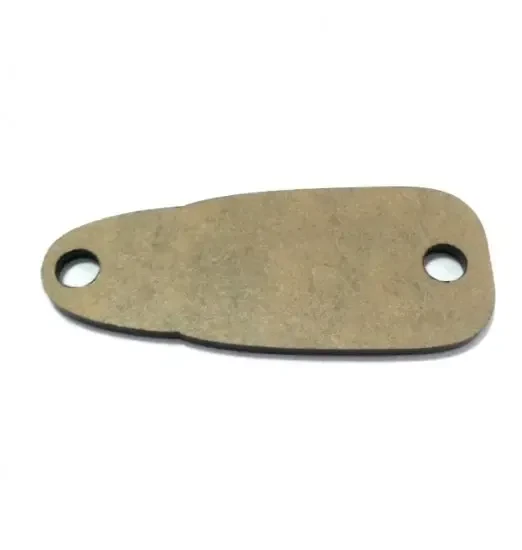 Прокладка акриловая для лагов LDrums 3D010100RW