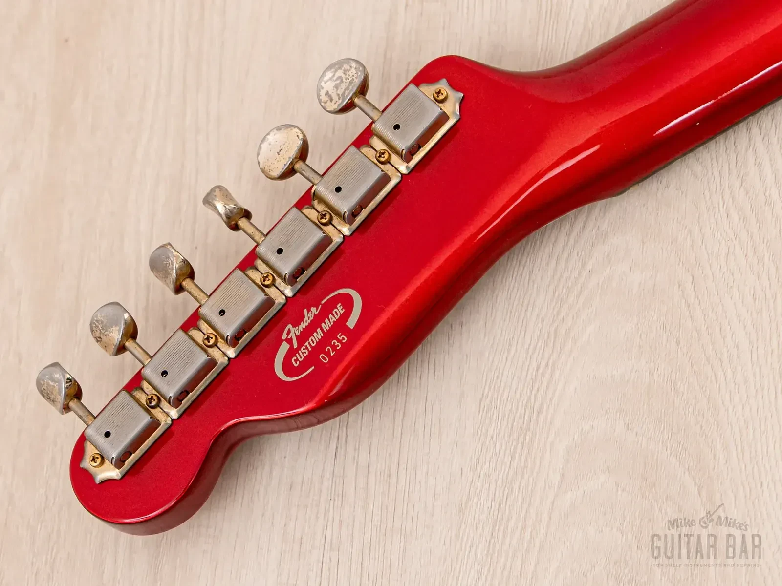 Изображение №15