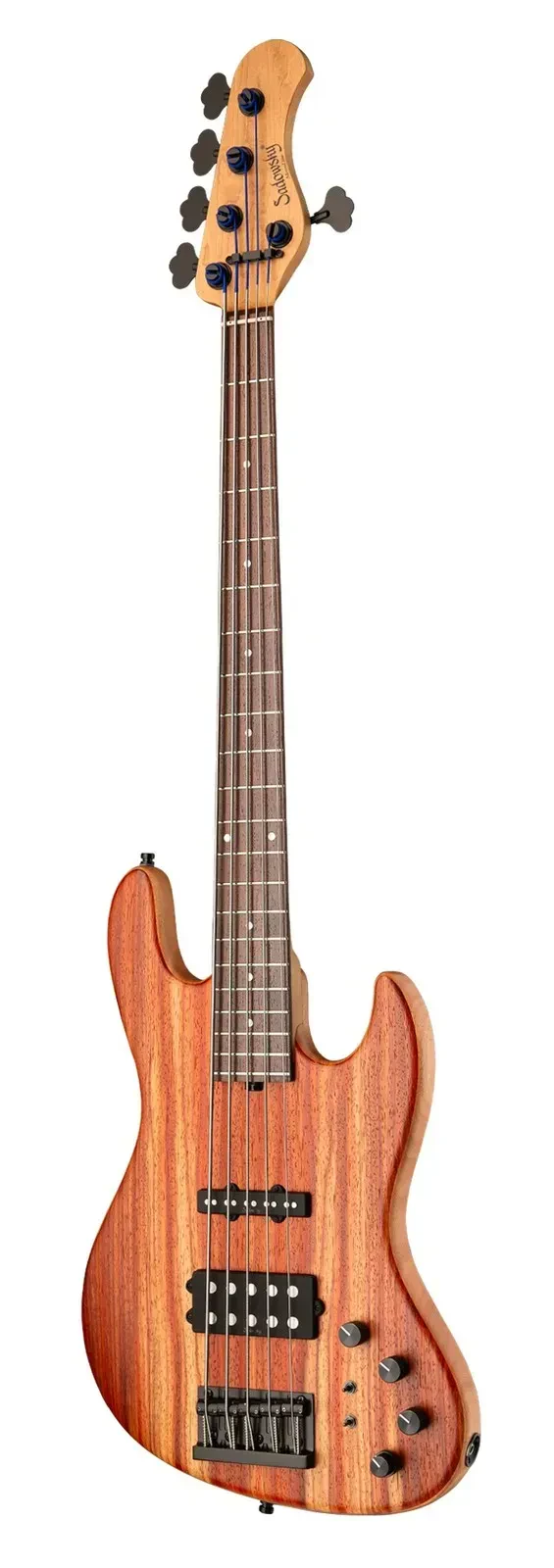 Изображение №3