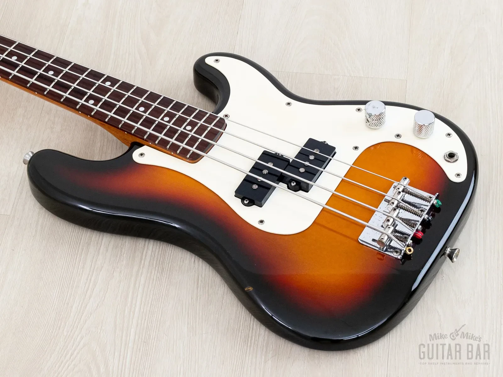 Изображение №10