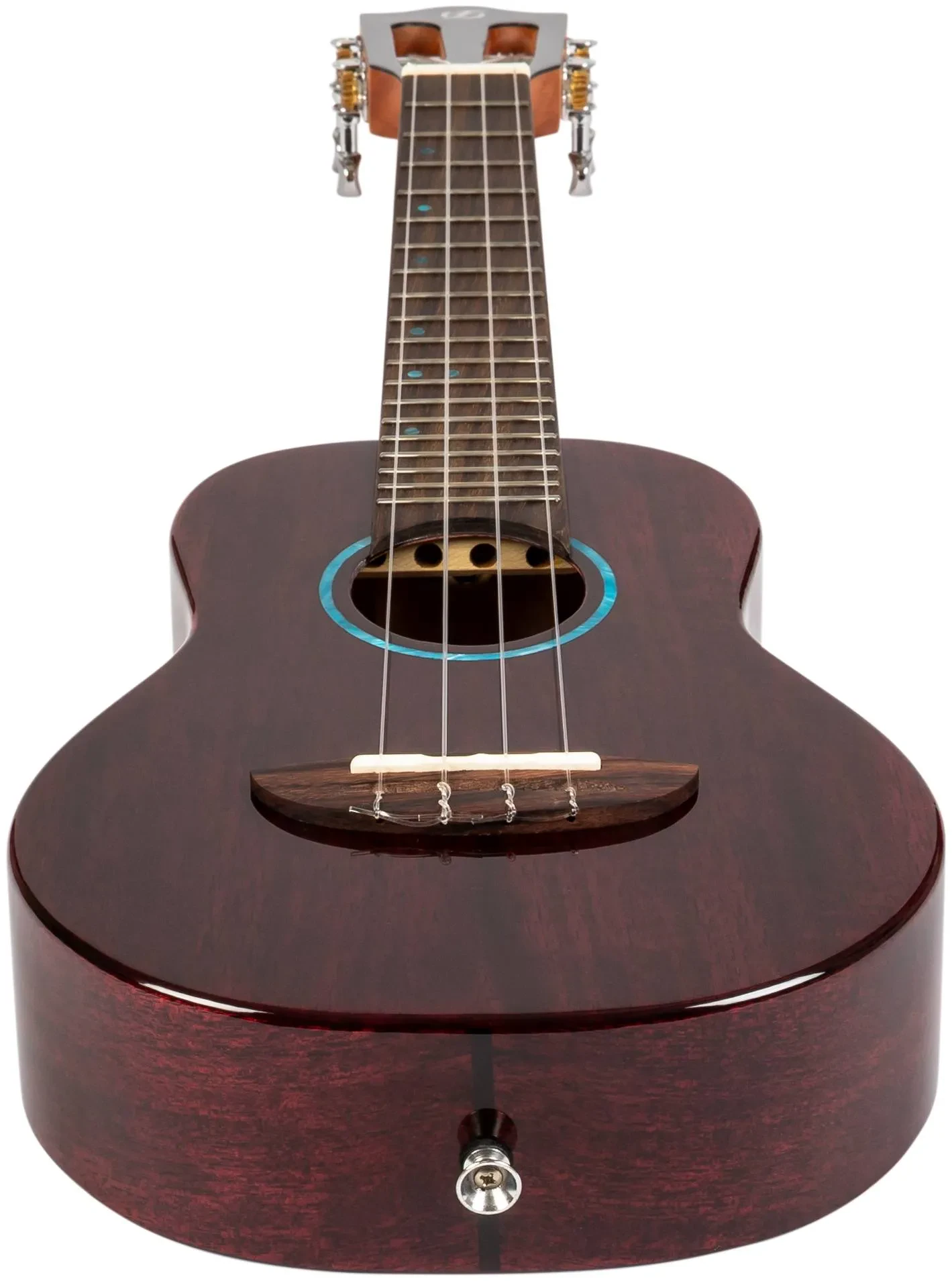 Изображение №5