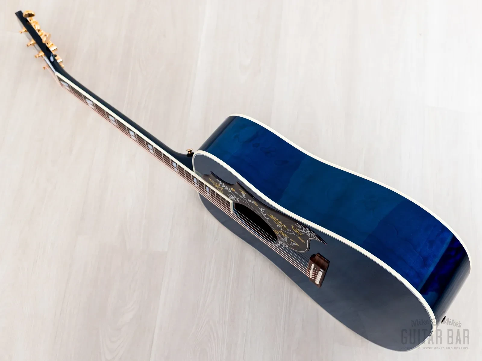 Изображение №10