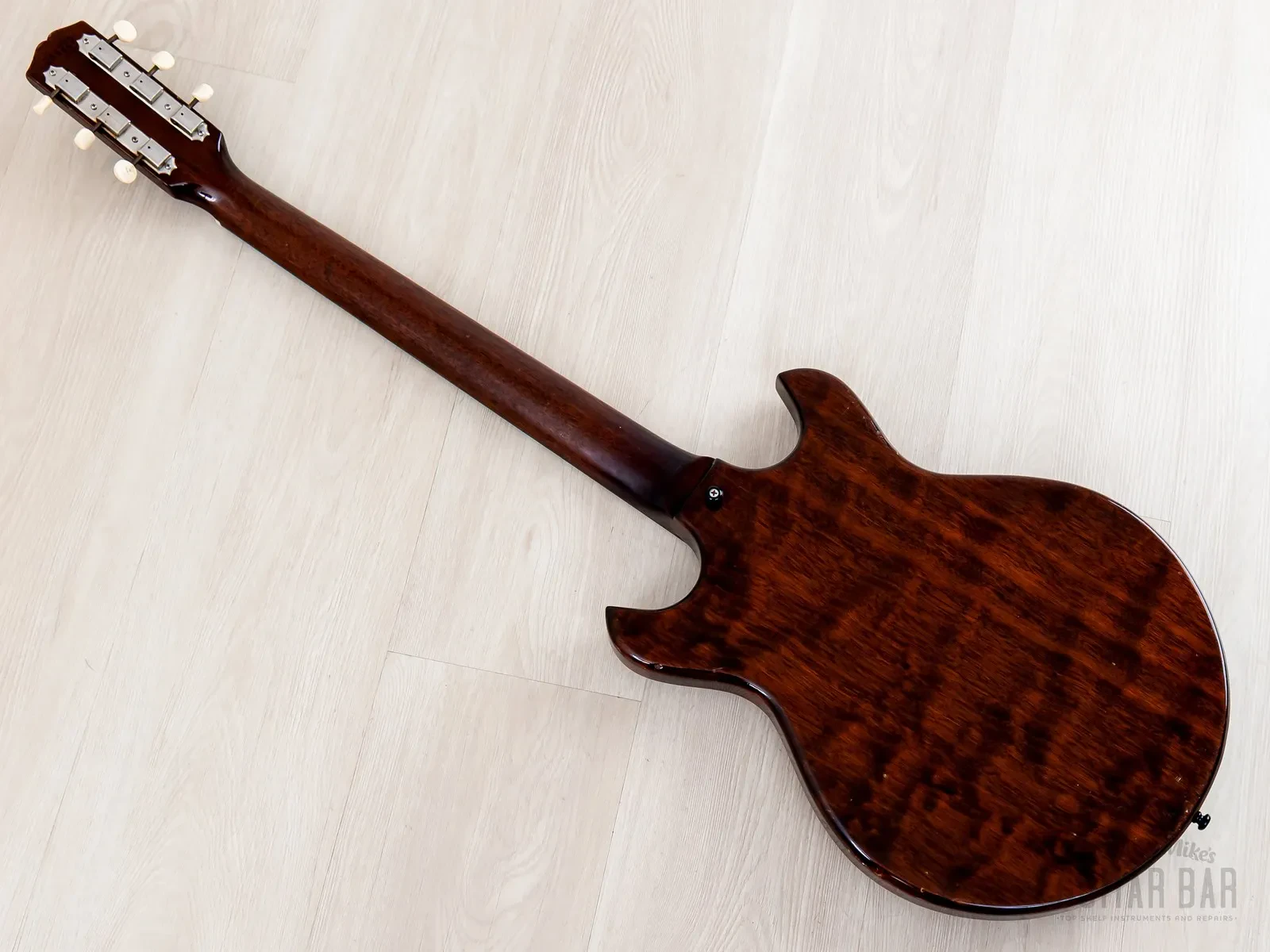 Изображение №12