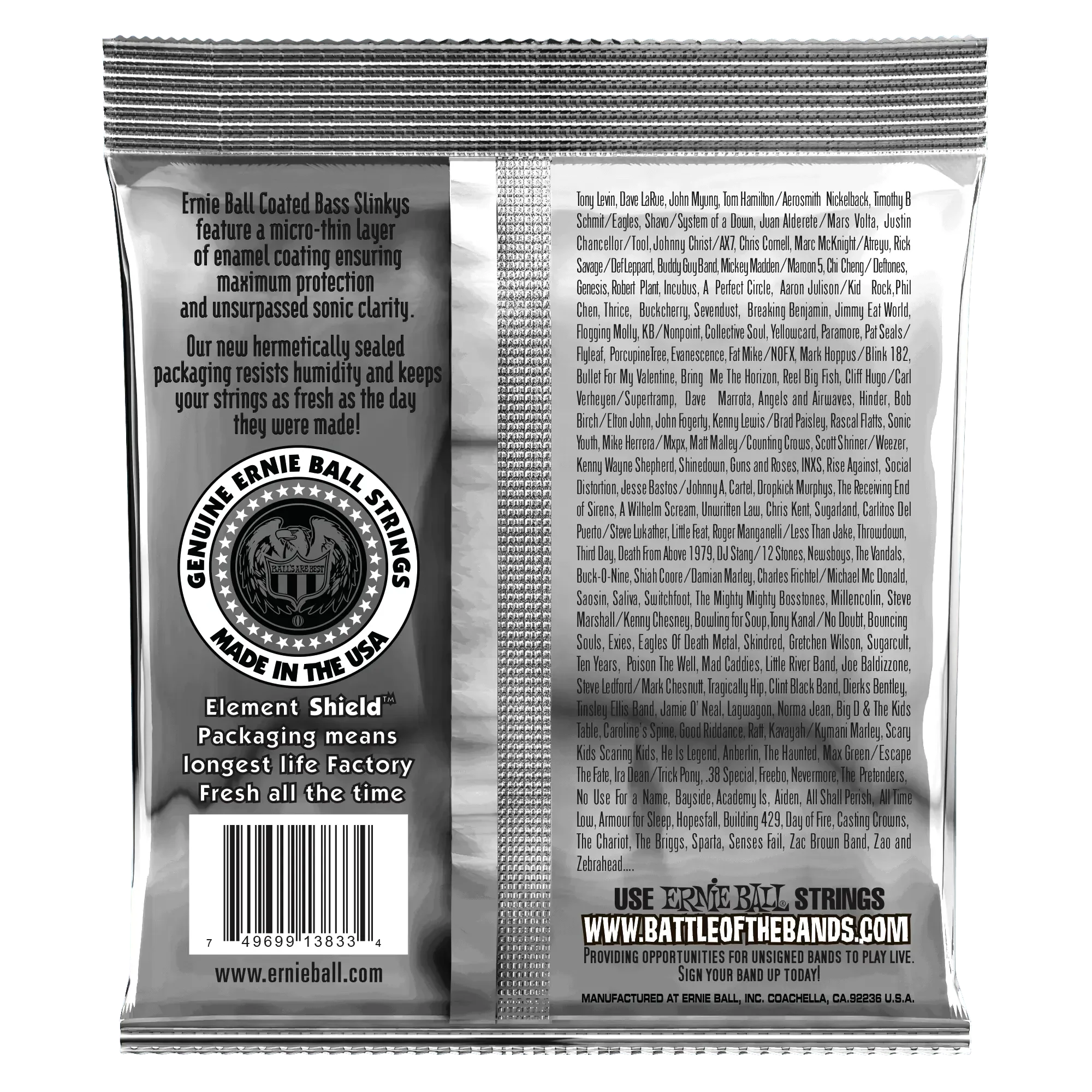 Изображение №8