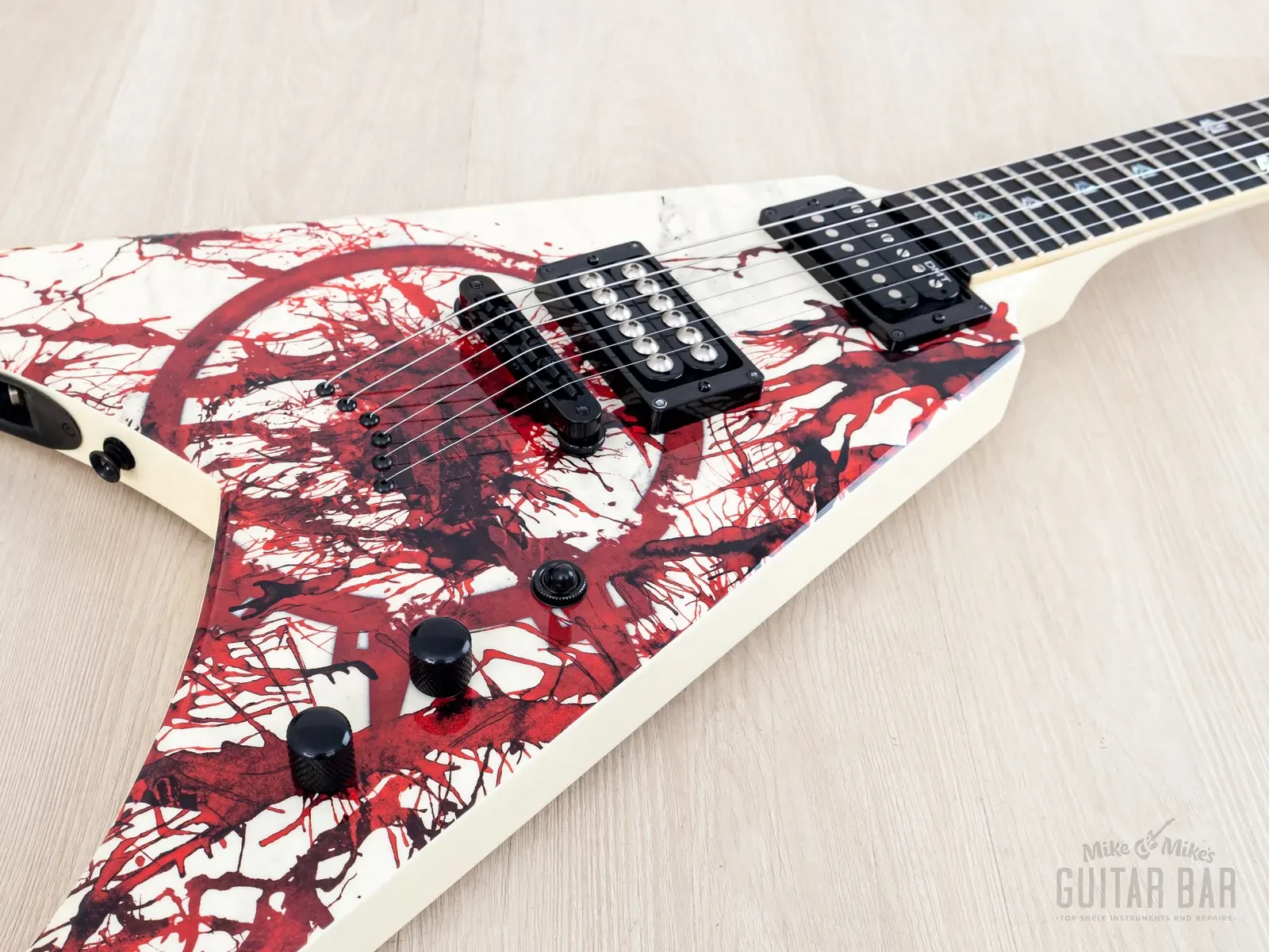 Изображение №6