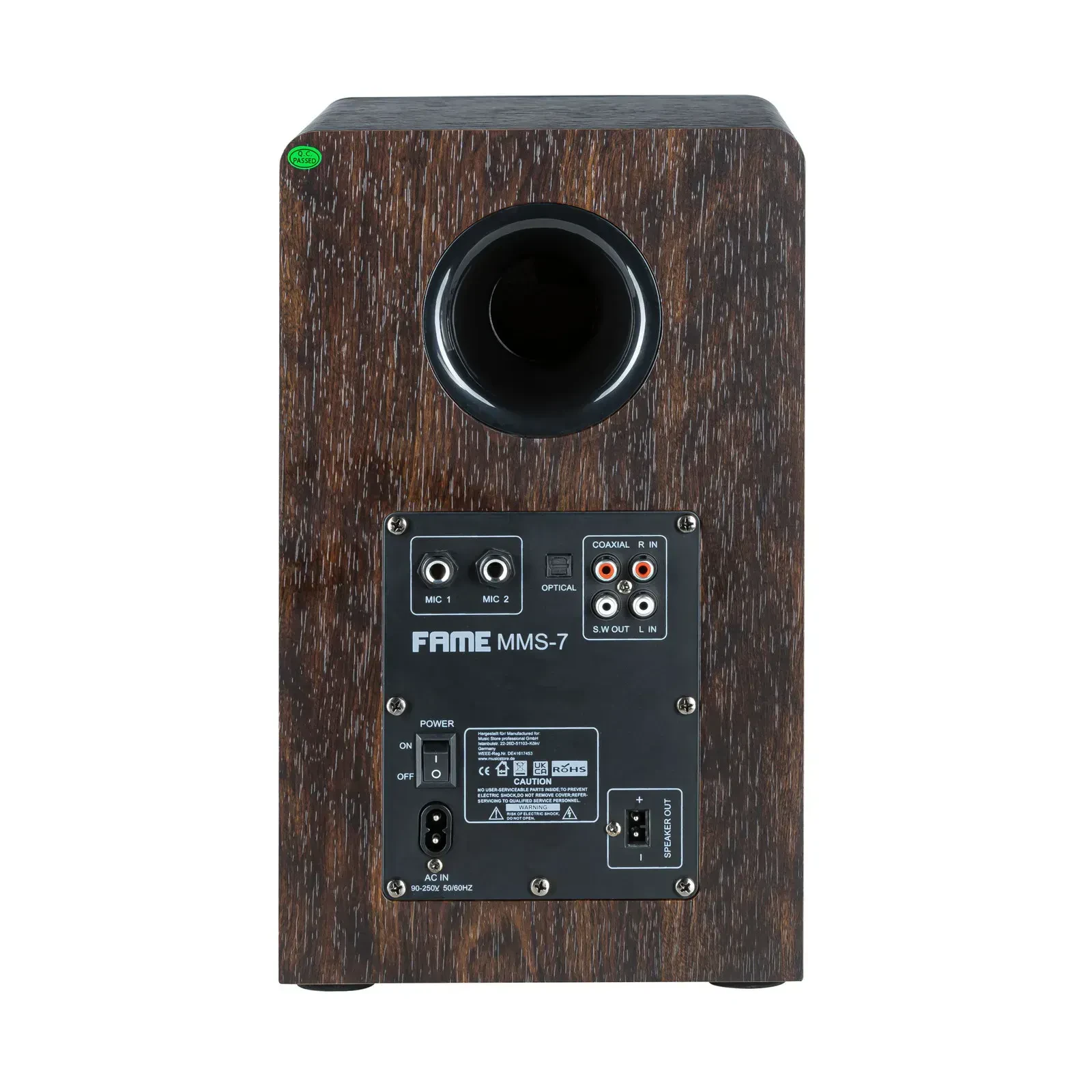 Изображение №5