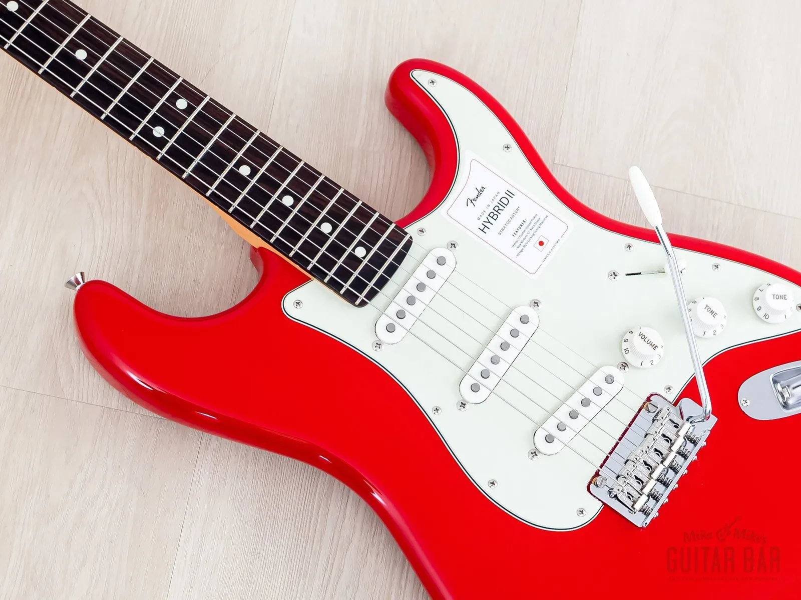 Изображение №7