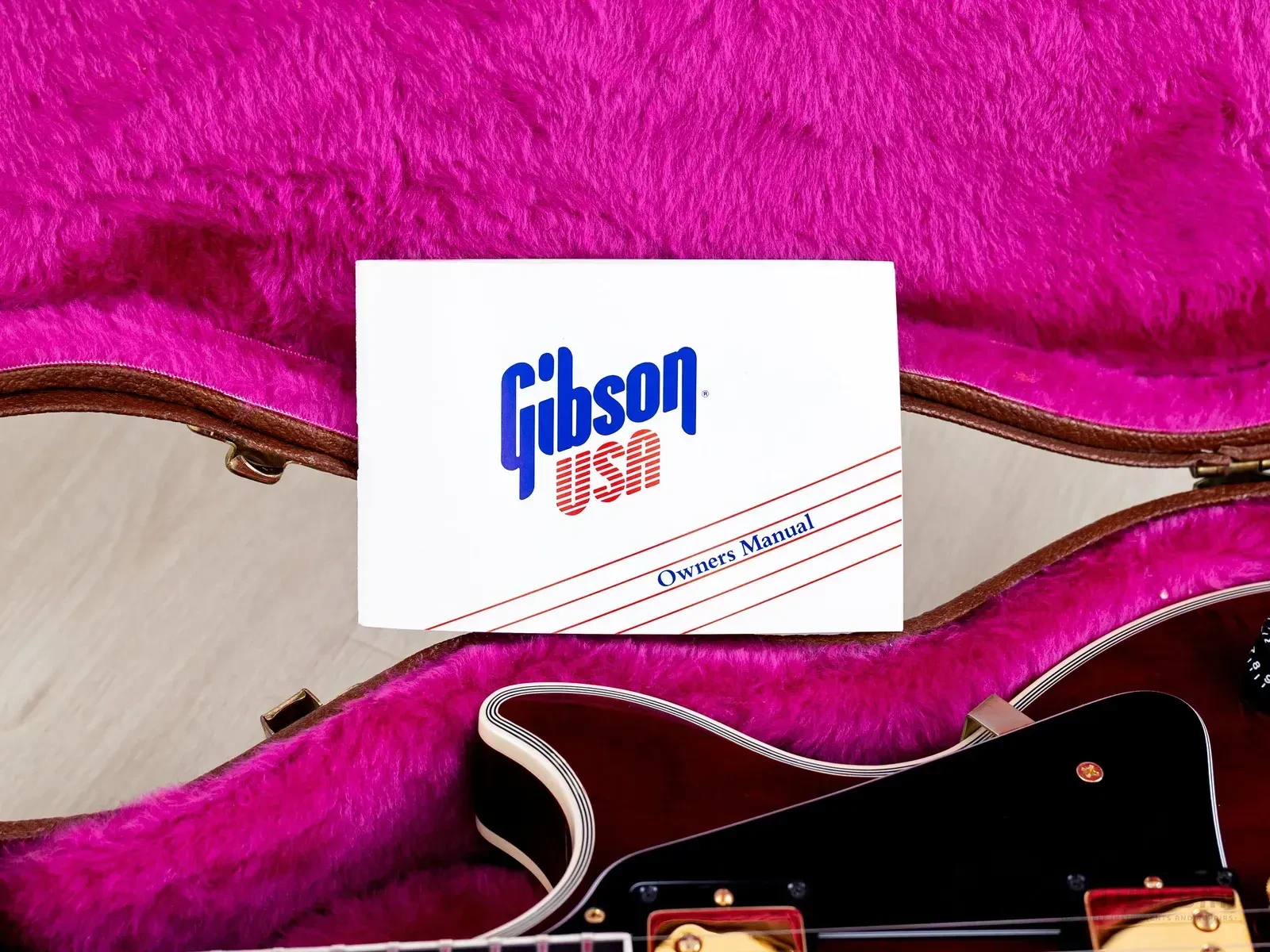 Изображение №20