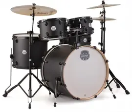 Ударная установка Mapex ST5255BIZ
