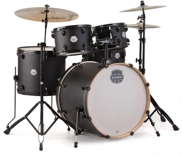 Ударная установка Mapex ST5255BIZ