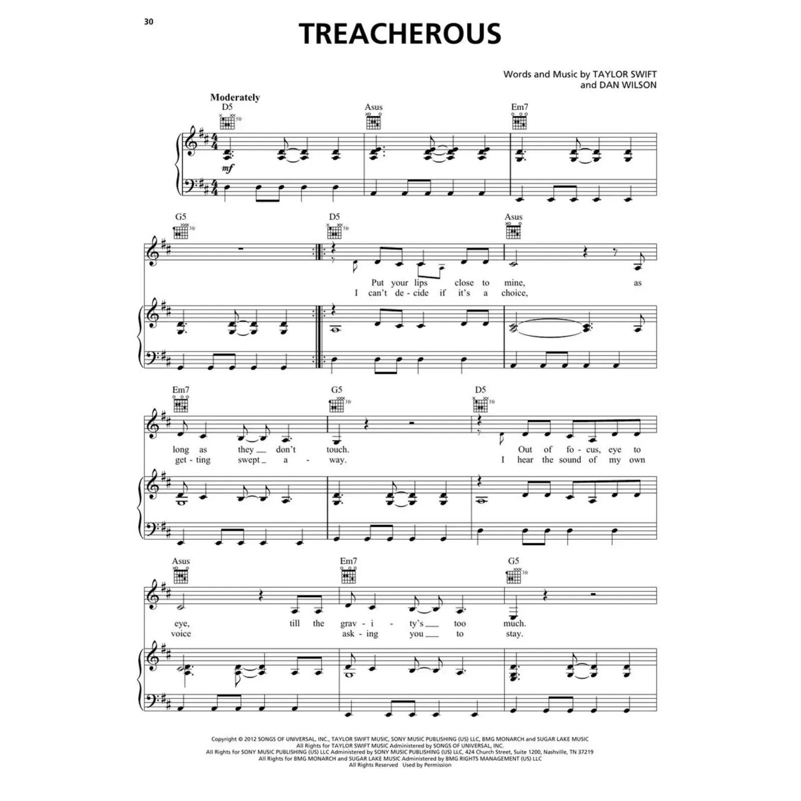 Изображение №7