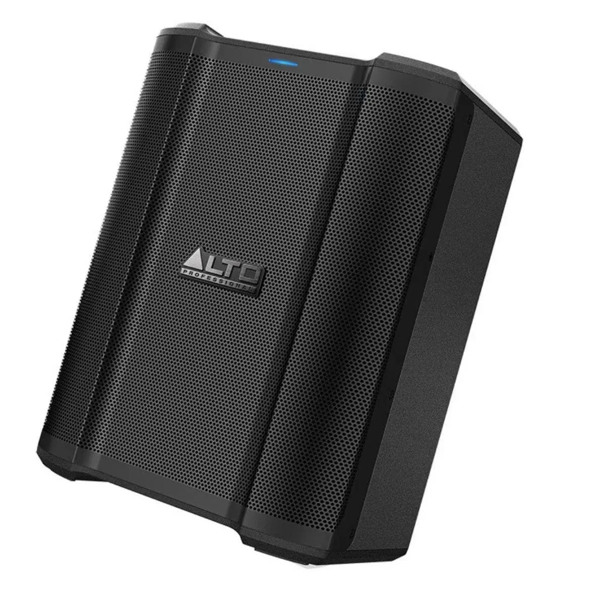 Портативная акустическая система Alto Busker 200W, аккумуляторная