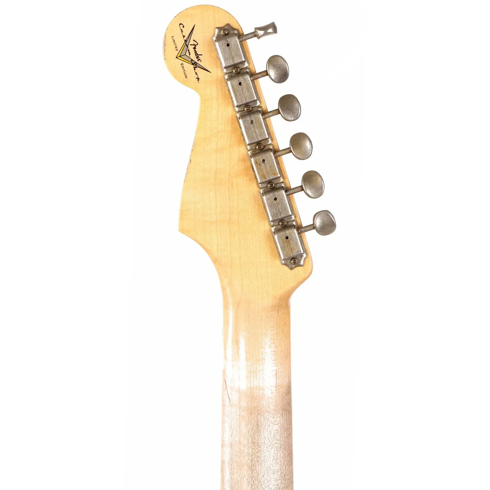 Изображение №6