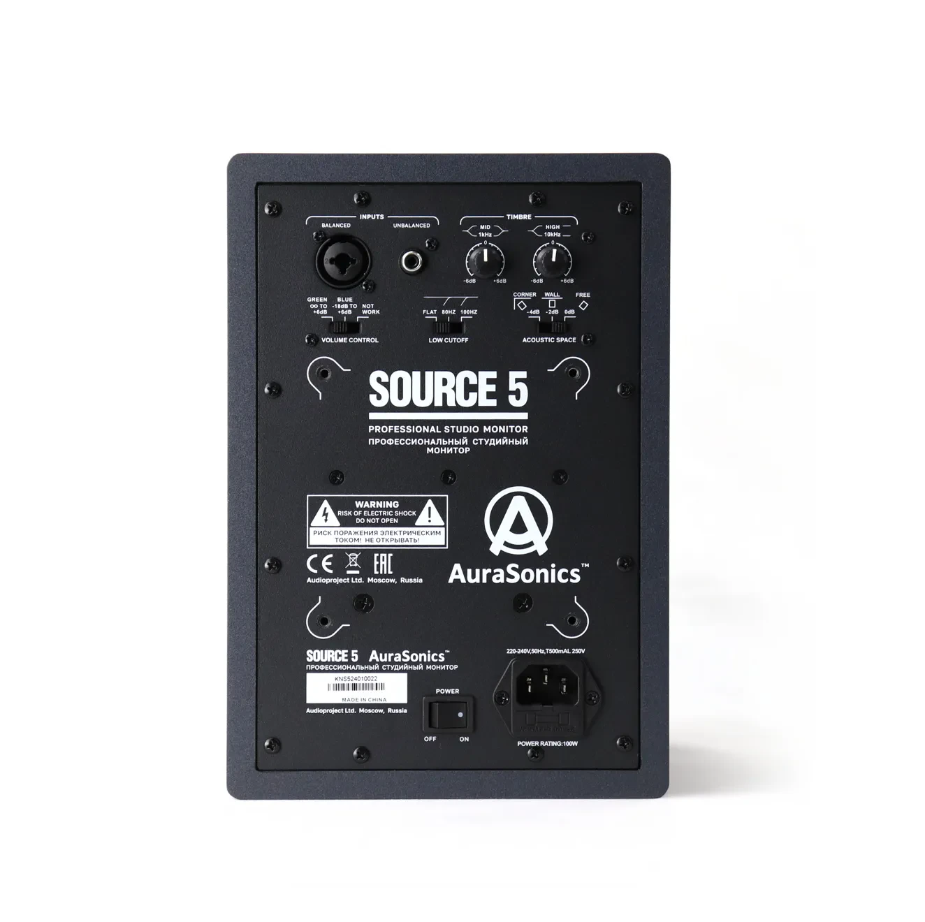 Изображение №3