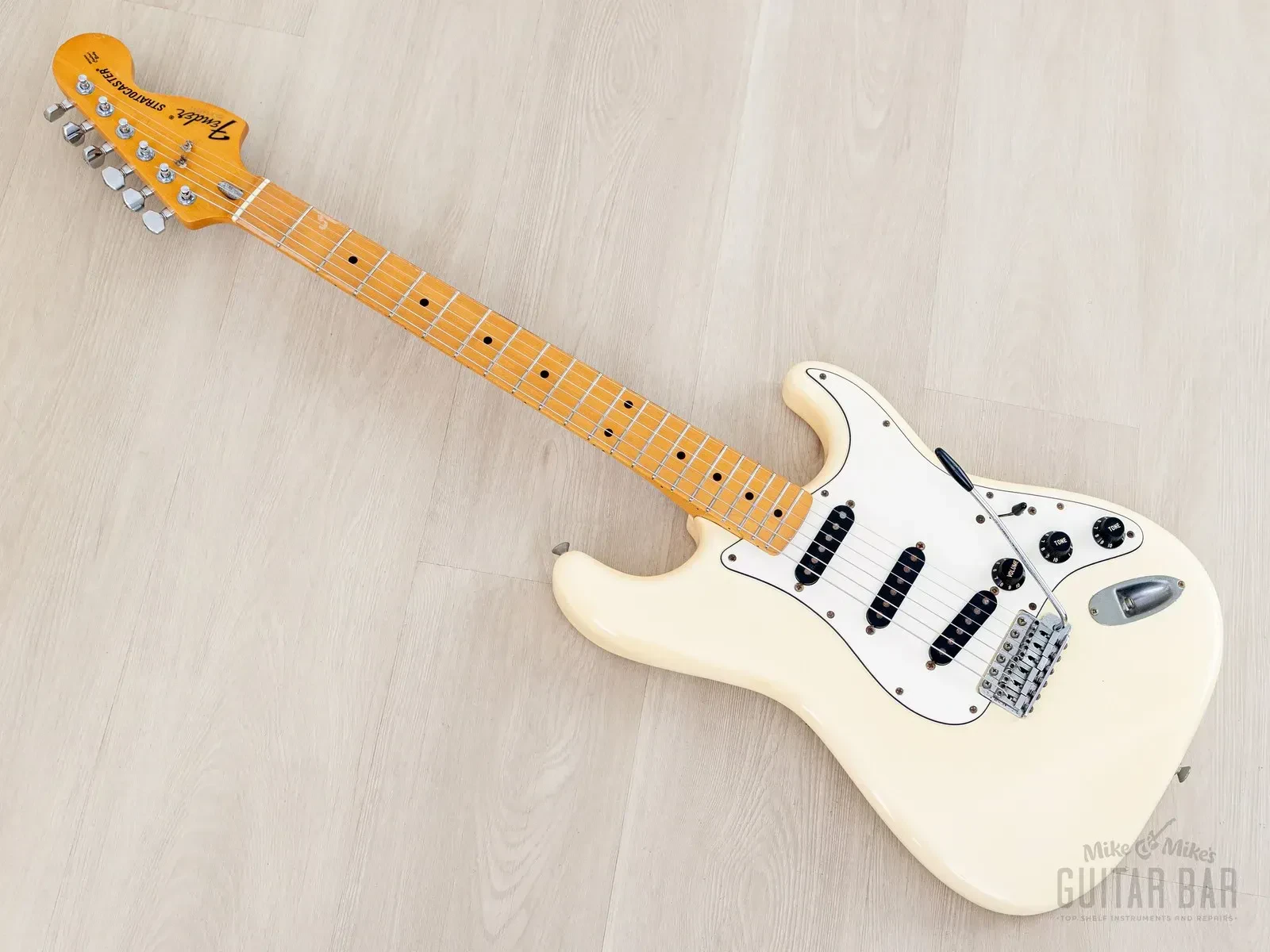 Изображение №9