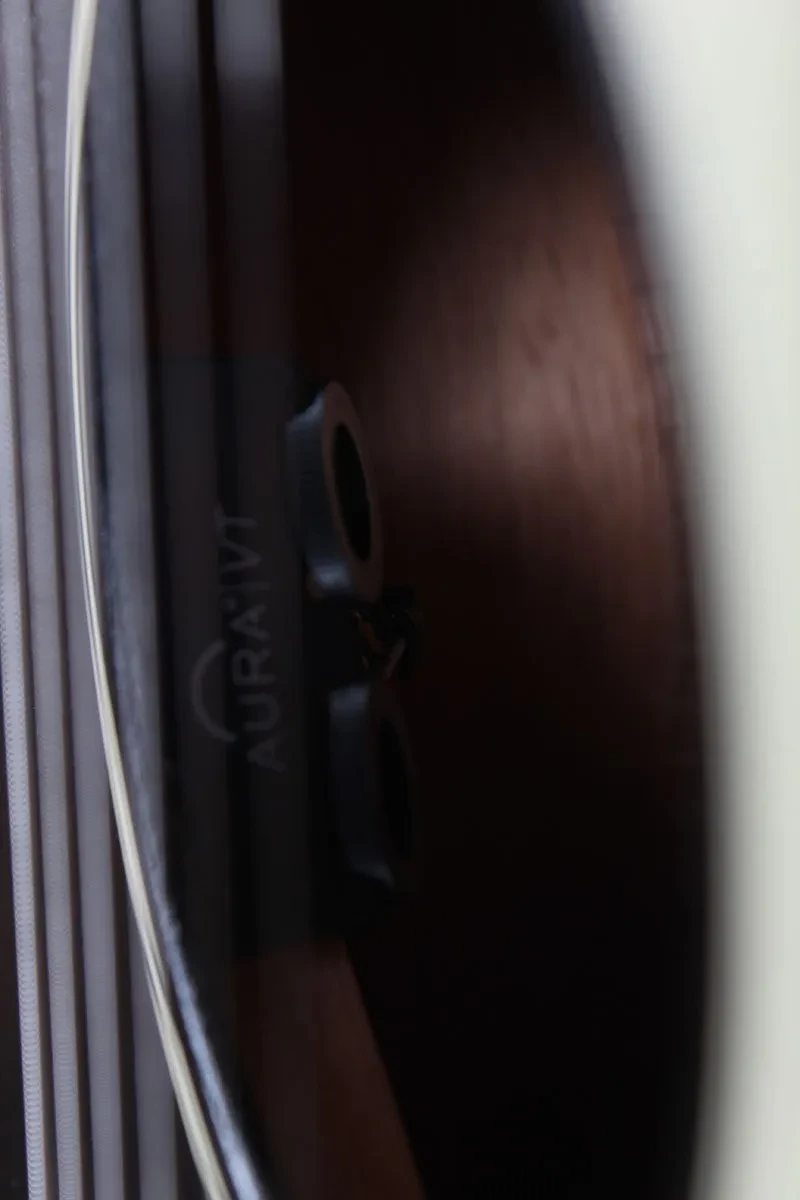 Изображение №7