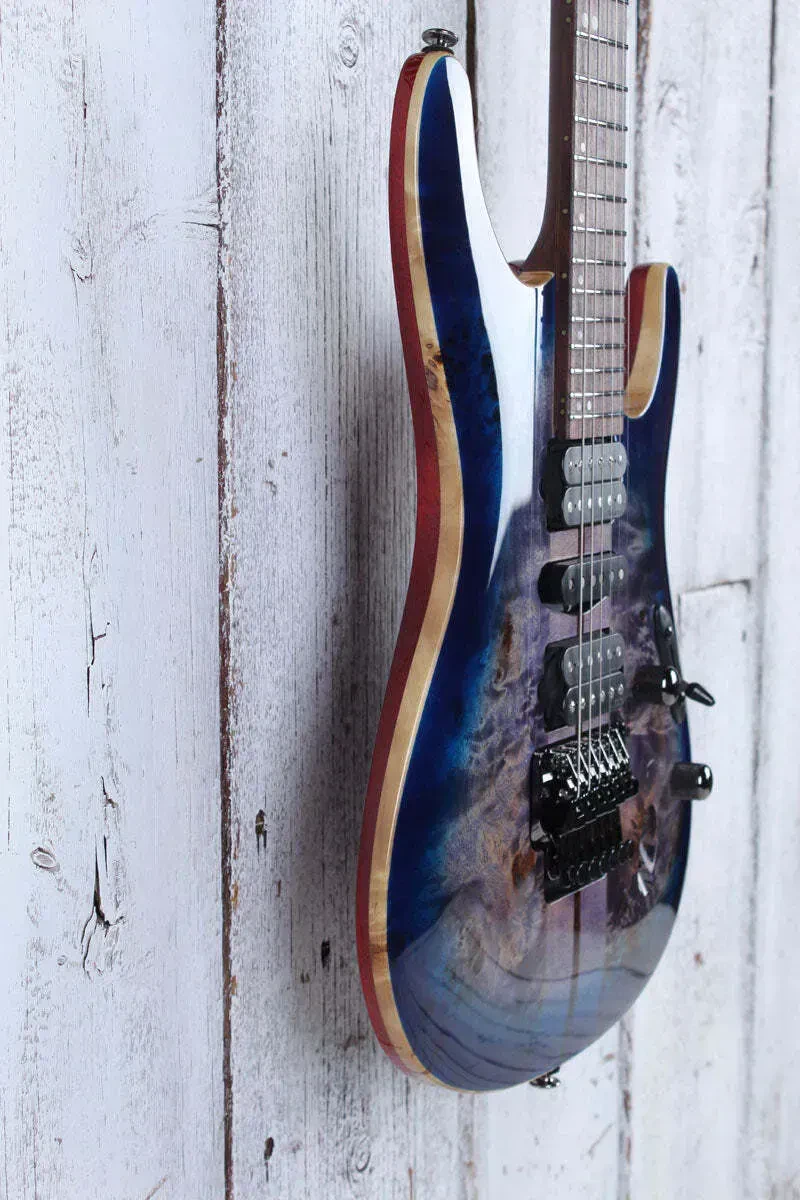 Изображение №10