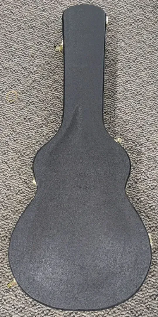 Изображение №8