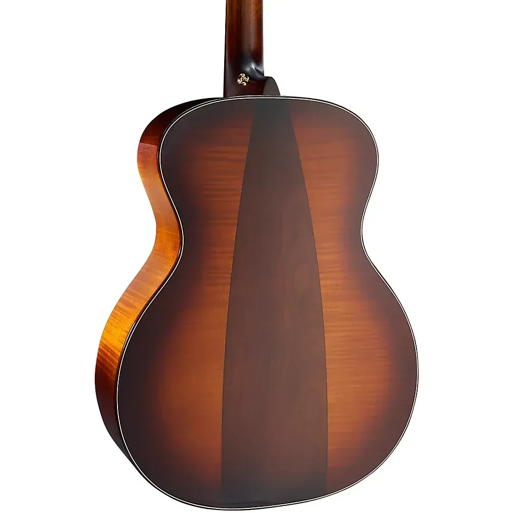 Изображение №2