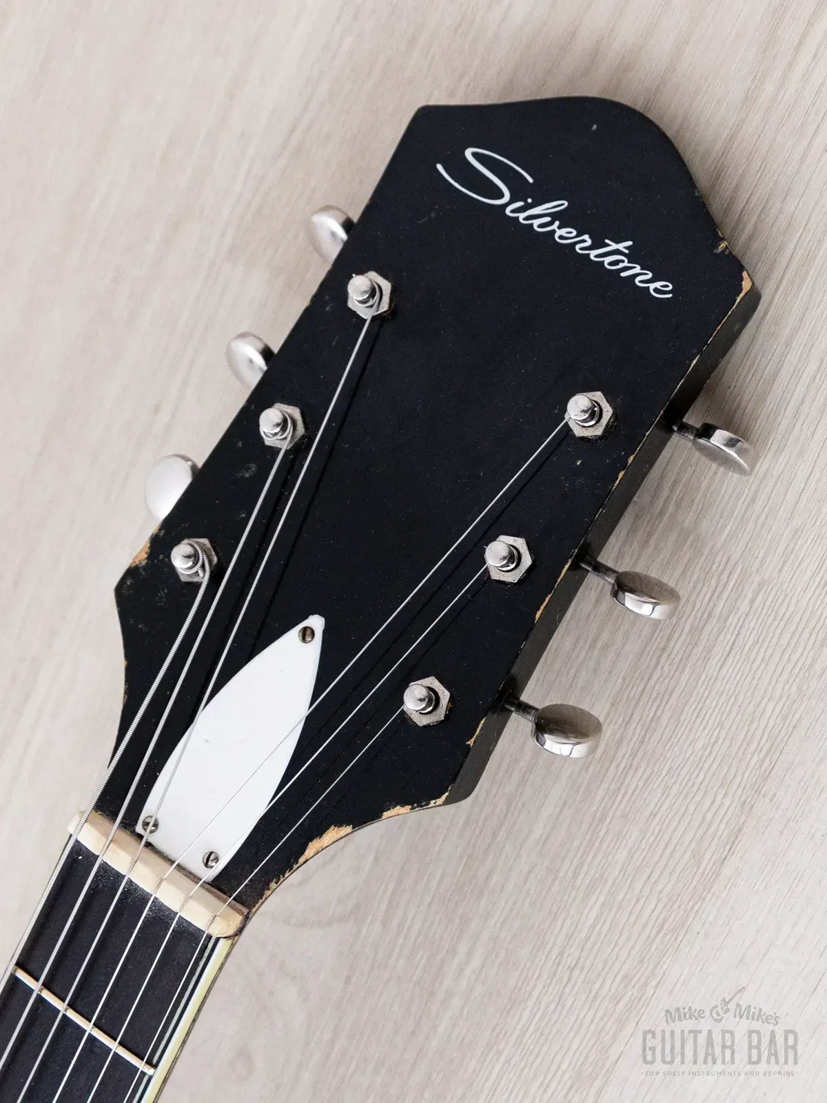 Изображение №4