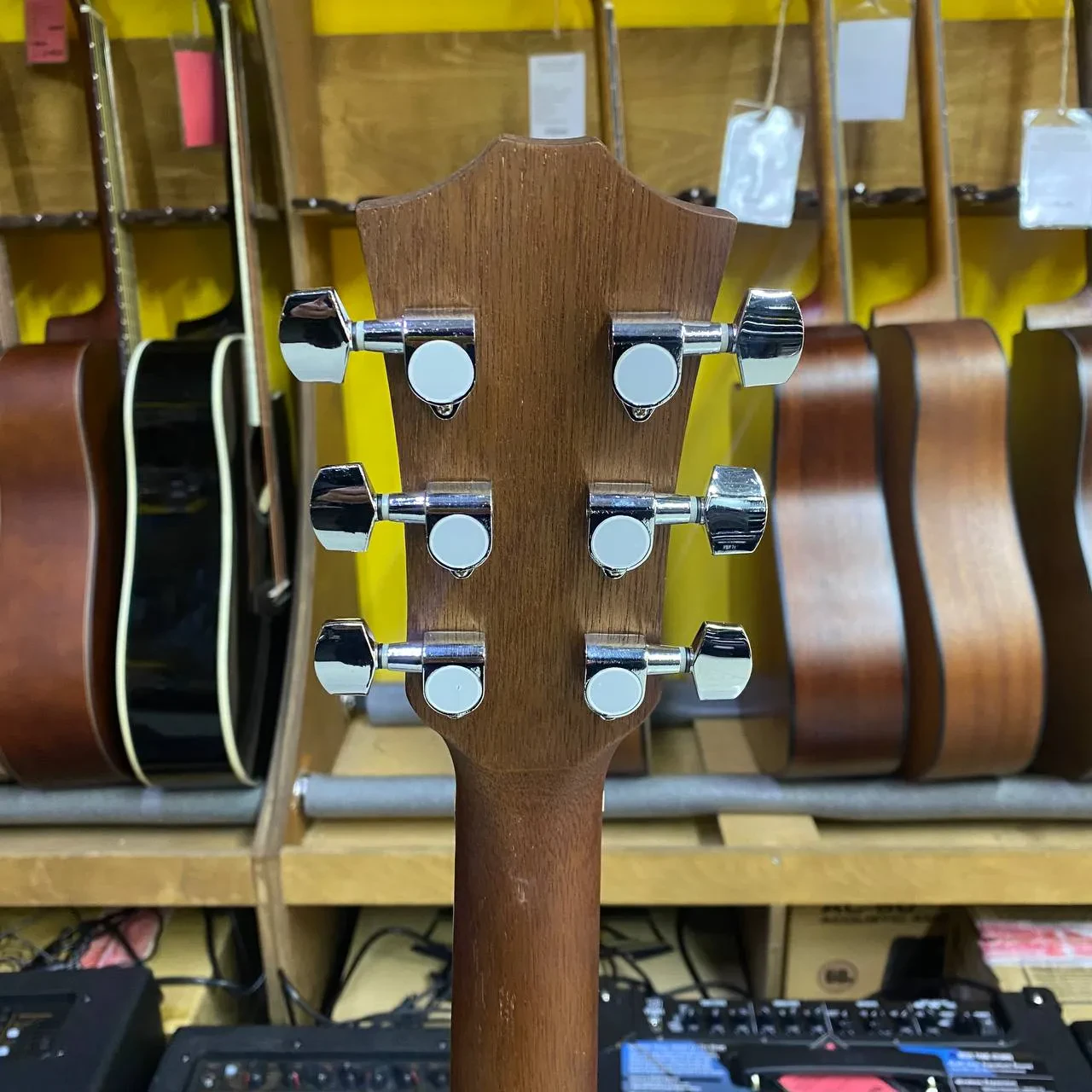 Изображение №8