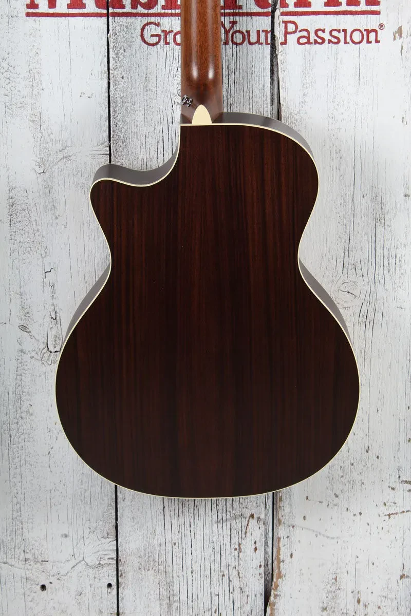 Изображение №11