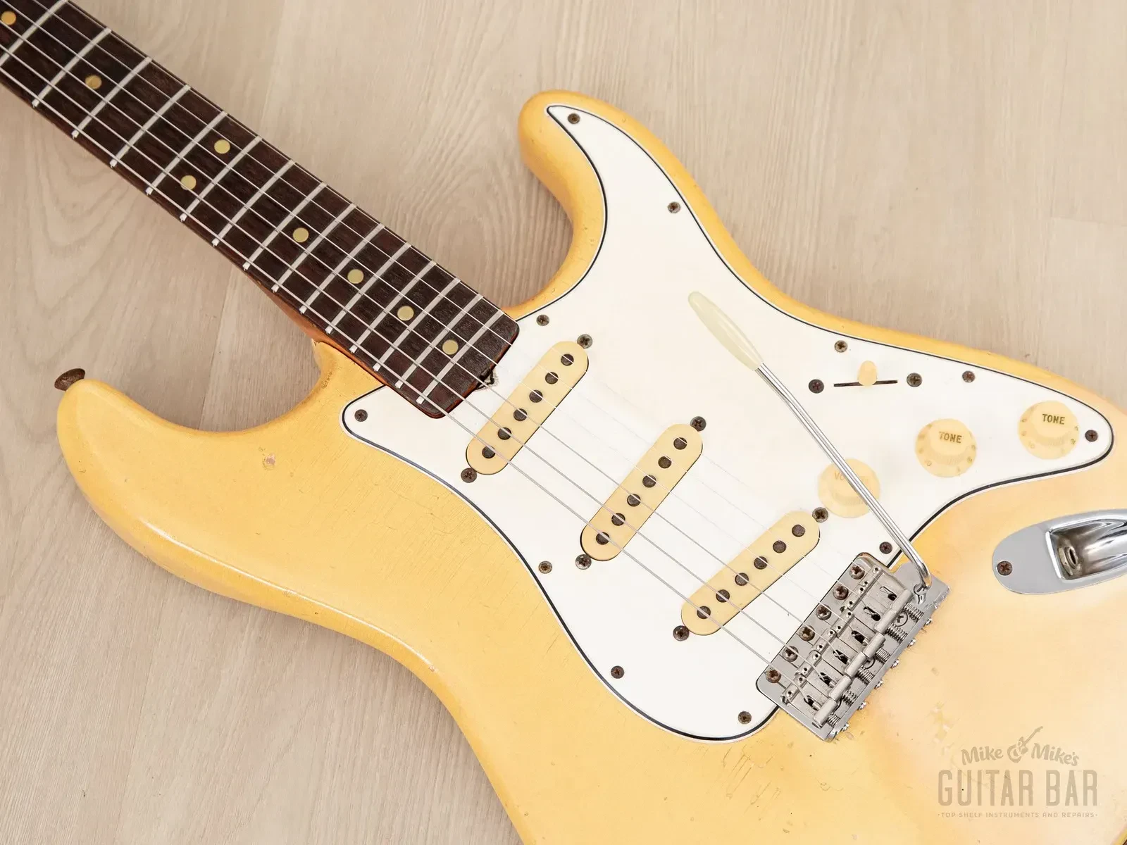 Изображение №6