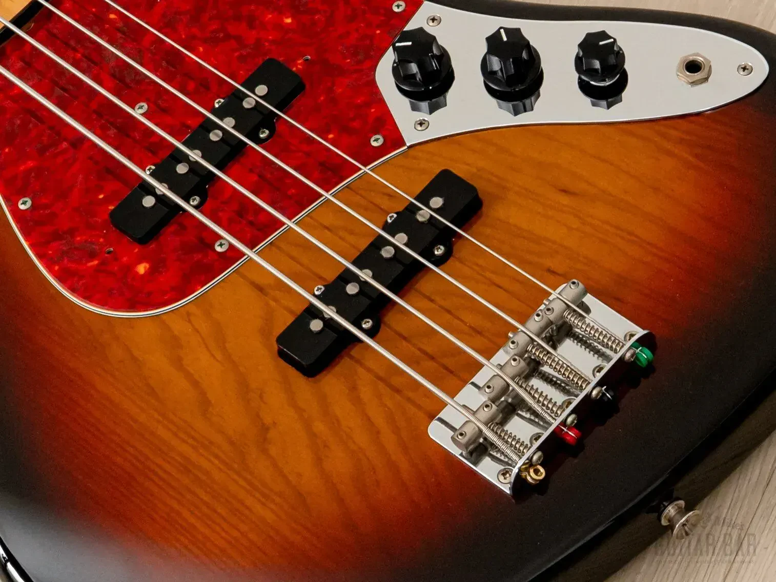 Изображение №7