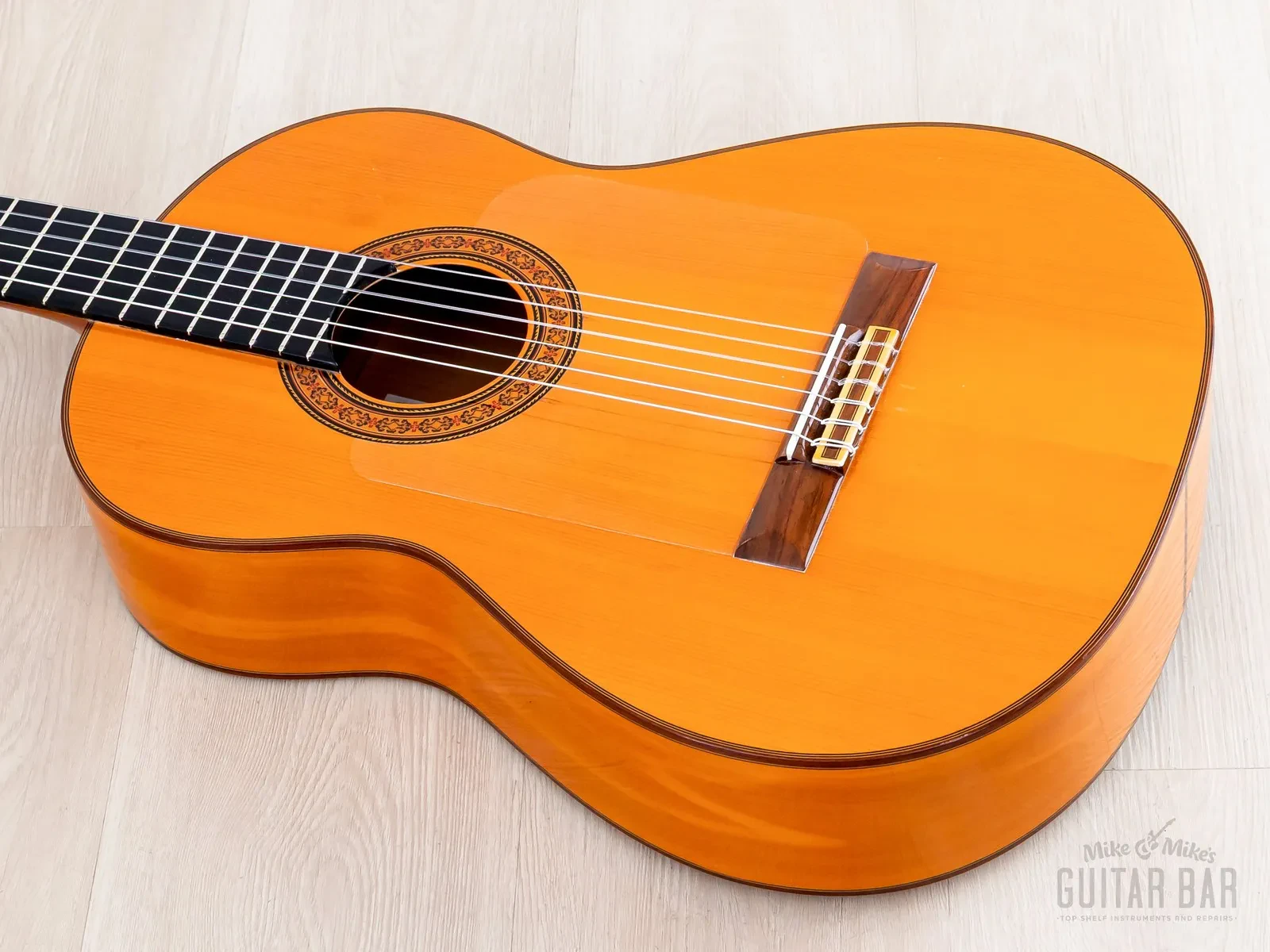 Изображение №11