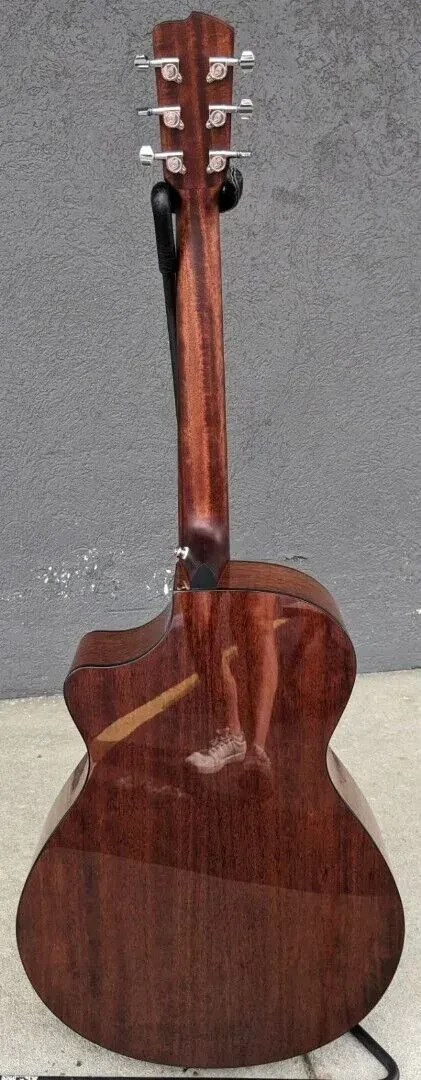 Изображение №5