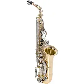 Саксофон Giardinelli GAS-300 Alto Saxophone