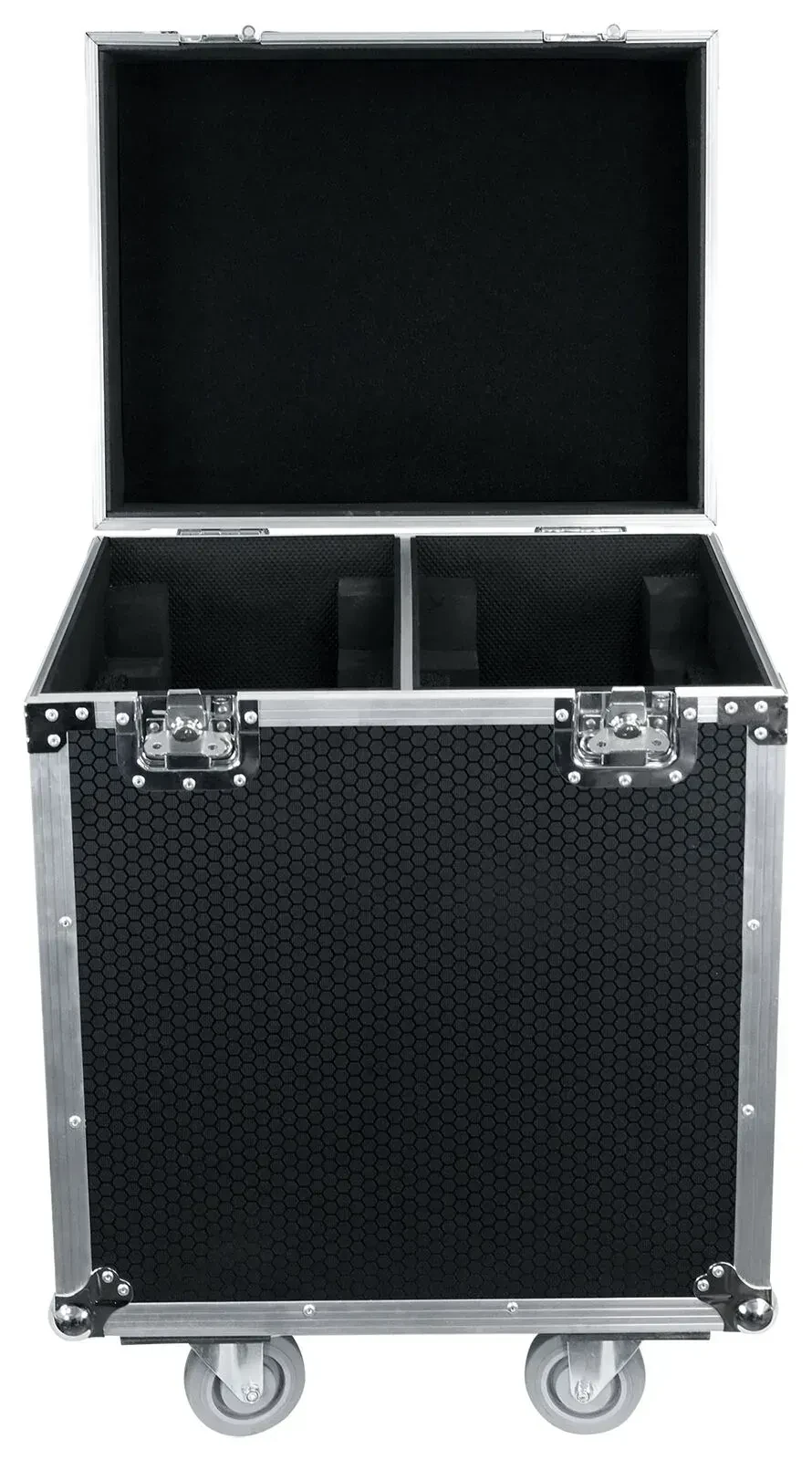 Изображение №8