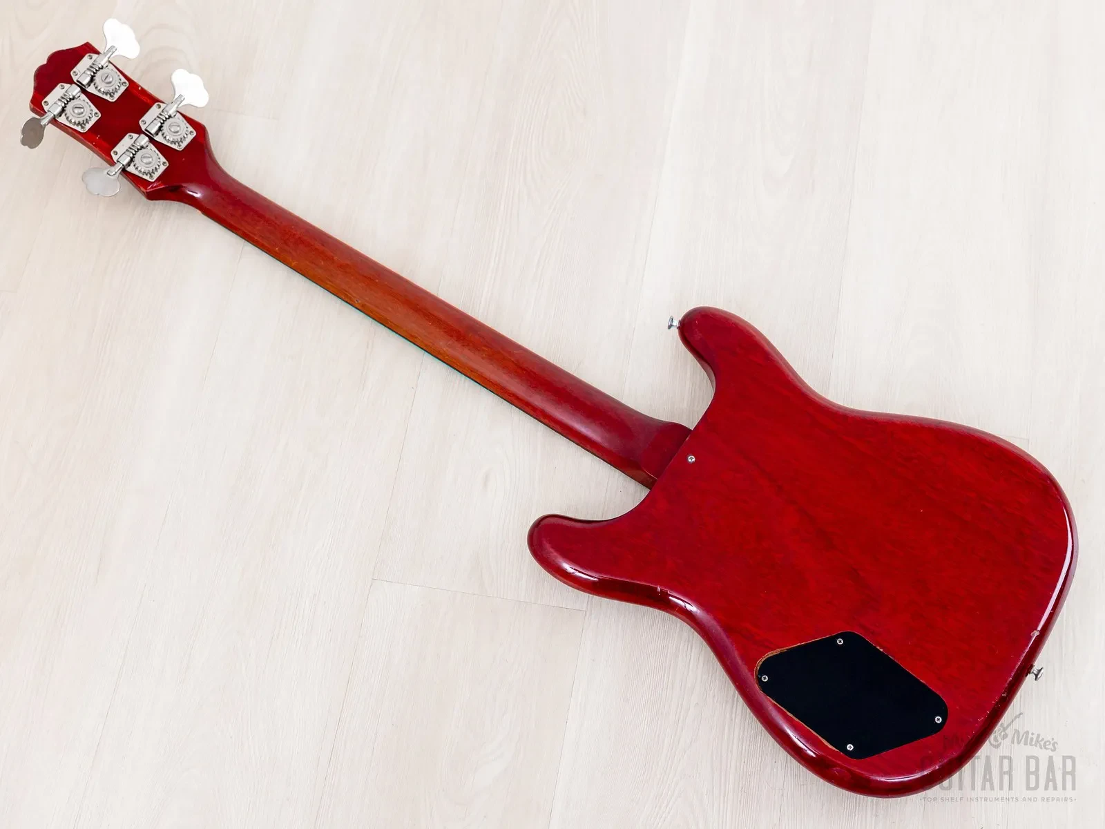 Изображение №13