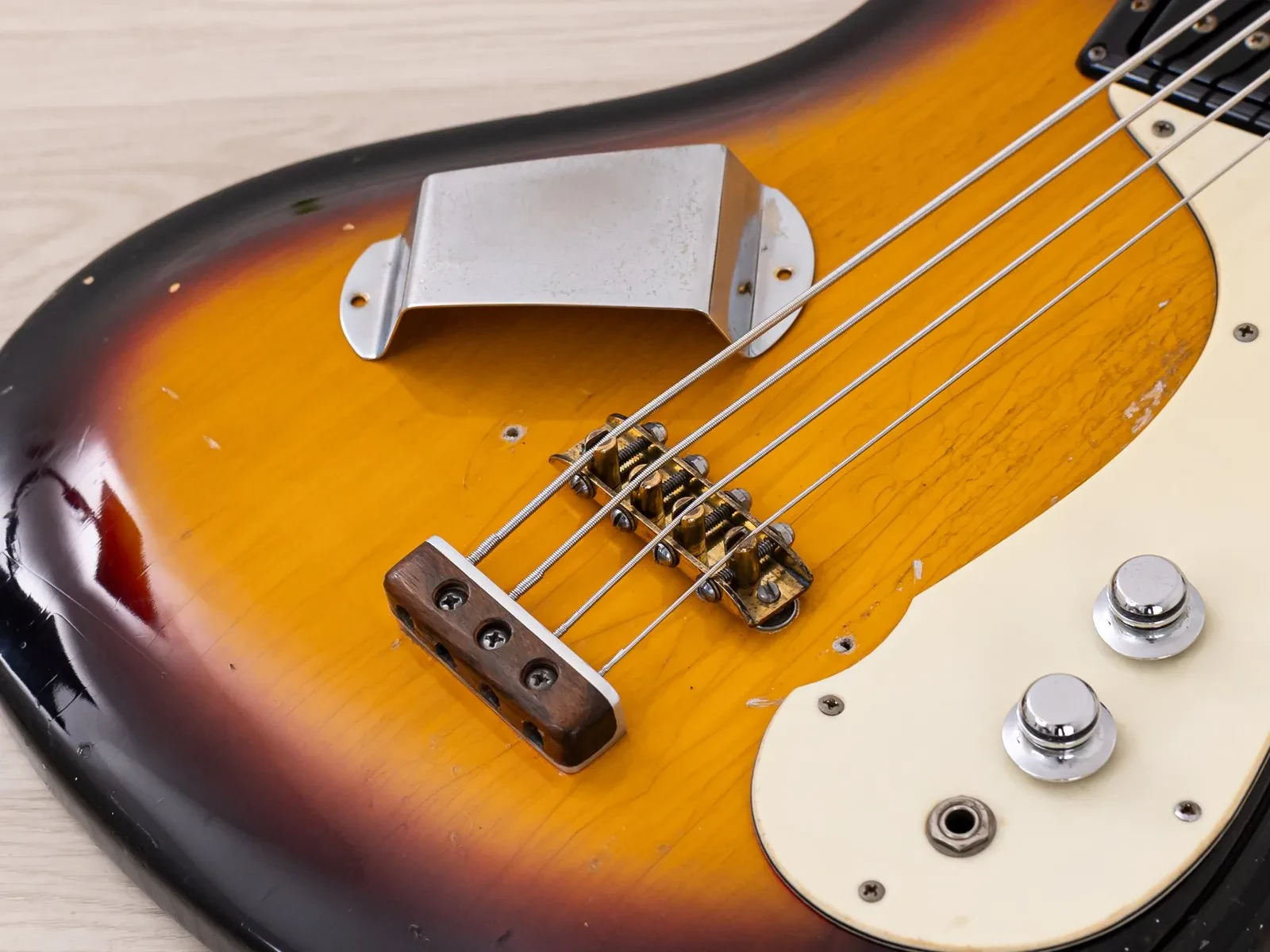 Изображение №9