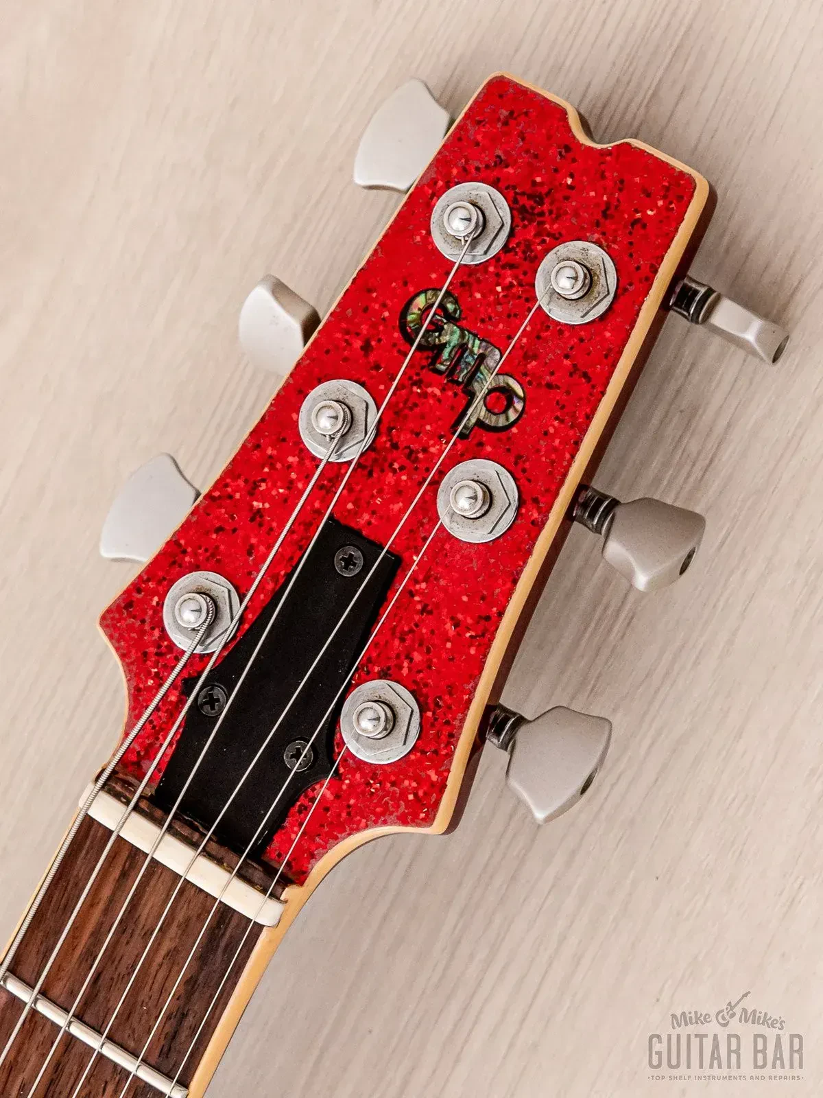 Изображение №4