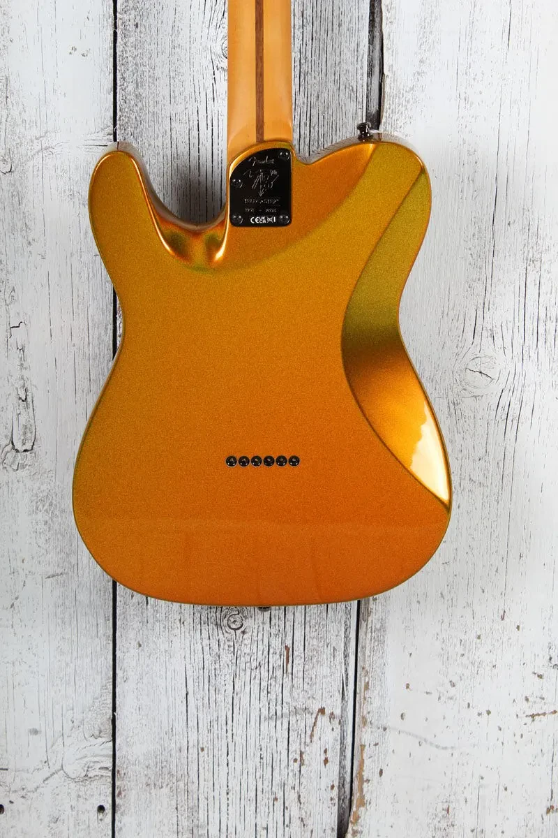 Изображение №8