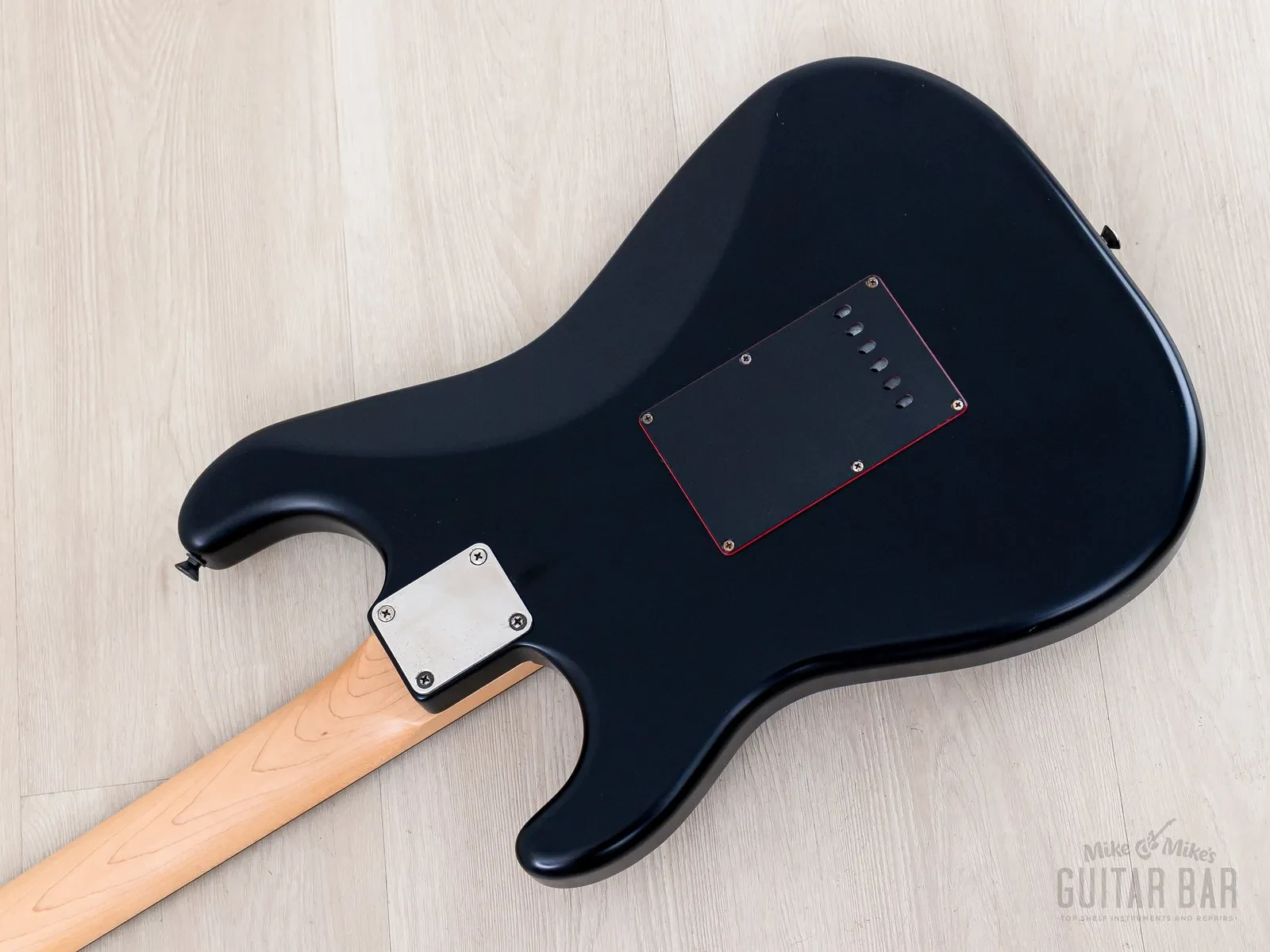 Изображение №15
