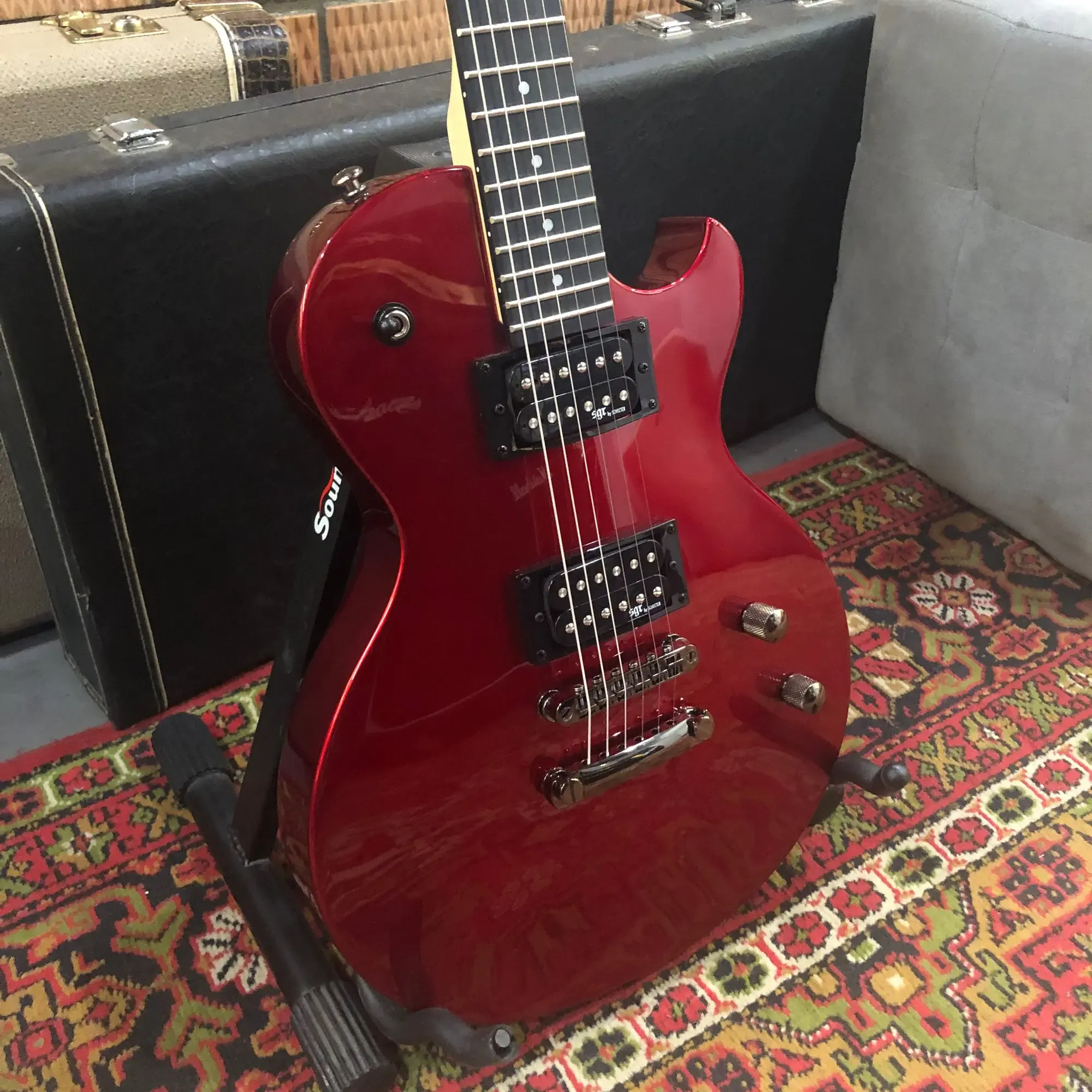 Изображение №6