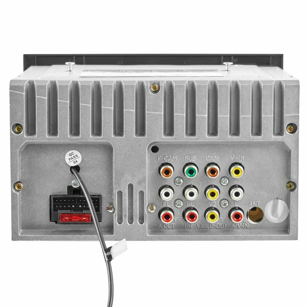 Изображение №10